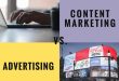 تفاوت‌های اصلی بازاریابی محتوا با تبلیغ‌نویسی