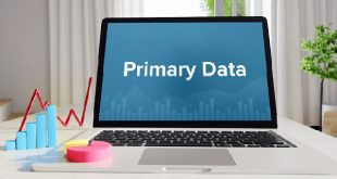 داده‌های اولیه یا Primary Data چیست؟